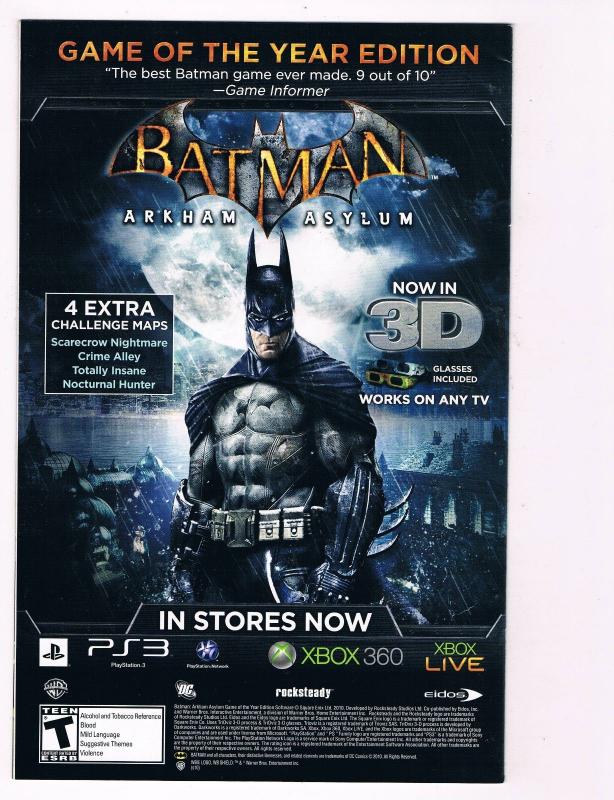 Green Lantern Corps # 48 DC Comic Books Awesome Issue Modern Age WOW!!!!!!!! S24