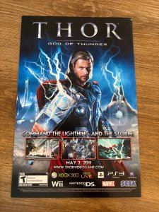 Uncanny X-Force # 8 NM 1st Print Marvel Comic Book 9 J287