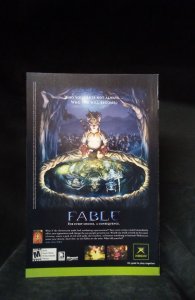 The Punisher: MAX #15 (2005)