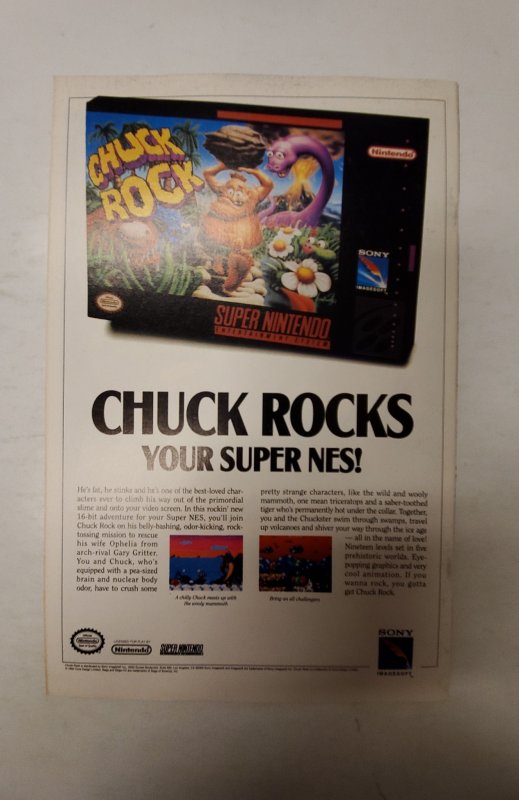 The Punisher: War Zone #12 (1993) NM Marvel Comic Book J696