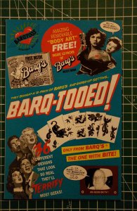 Action Comics #689 (1993) 1st app Black Suit Superman