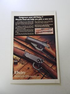 The Unexpected #167 (1975) FN+ condition