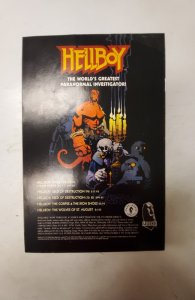 Gen 13 #13C (1996) NM Image Comic Book J735