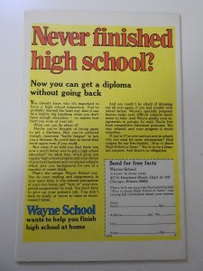 The X-Men #93 (1975) VG Condition ink on fc