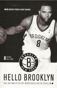 All-New X-Men #7 (2013) - NM+