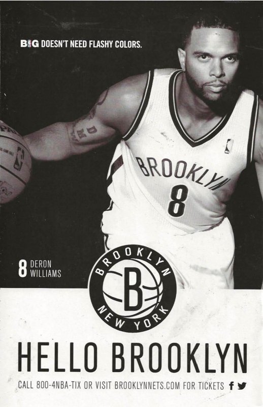 All-New X-Men #7 (2013) - NM+