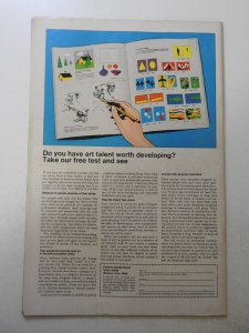 The Amazing Spider-Man #81 (1970) FN Condition!