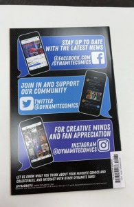 Thundercats #2 (2024)