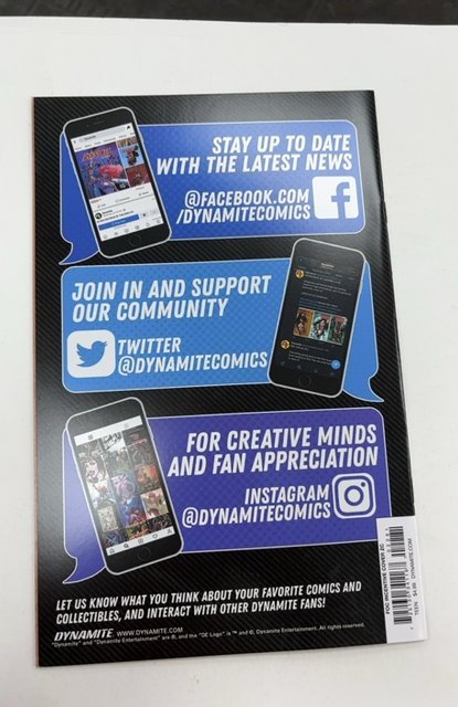 Thundercats #2 (2024)