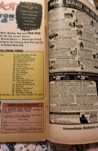 The Avengers #26 (1966)Attila and the wondrous wasp