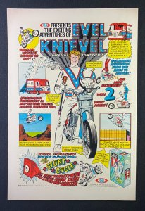 Amazing Spider-Man (1963) #128 VF+ (8.5) Vulture