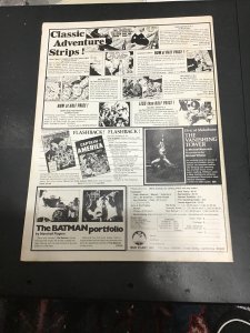 The Savage Sword of Conan #68 (1981) Ernie Chan art! High grade! VF/NM Wow!