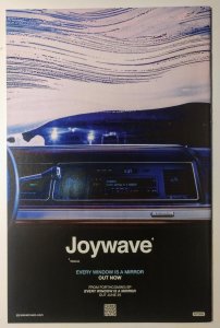 Miles Morales: Spider-Man #27 (9.4, 2021) Besch Cover A 