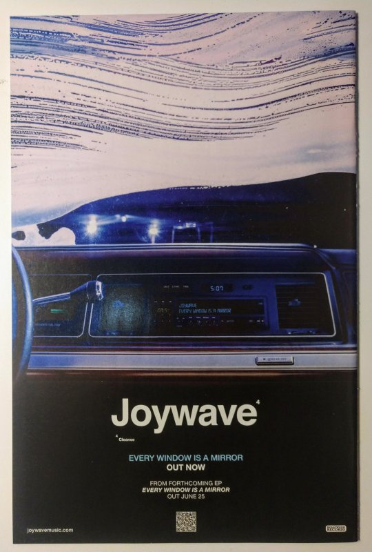 Miles Morales: Spider-Man #27 (9.4, 2021) Besch Cover A 