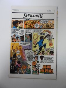 DC Comics Presents #11 (1979) VF condition