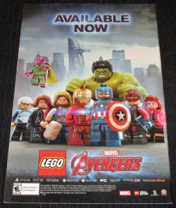 Deadpool & Cable: Split Second #3 (2016)