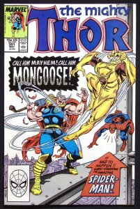 Thor #391