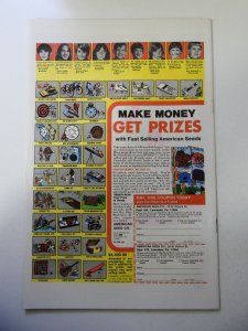 Dynomutt #3 (1978) FN/VF Condition