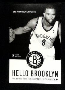 Uncanny X-Men (2013) #1