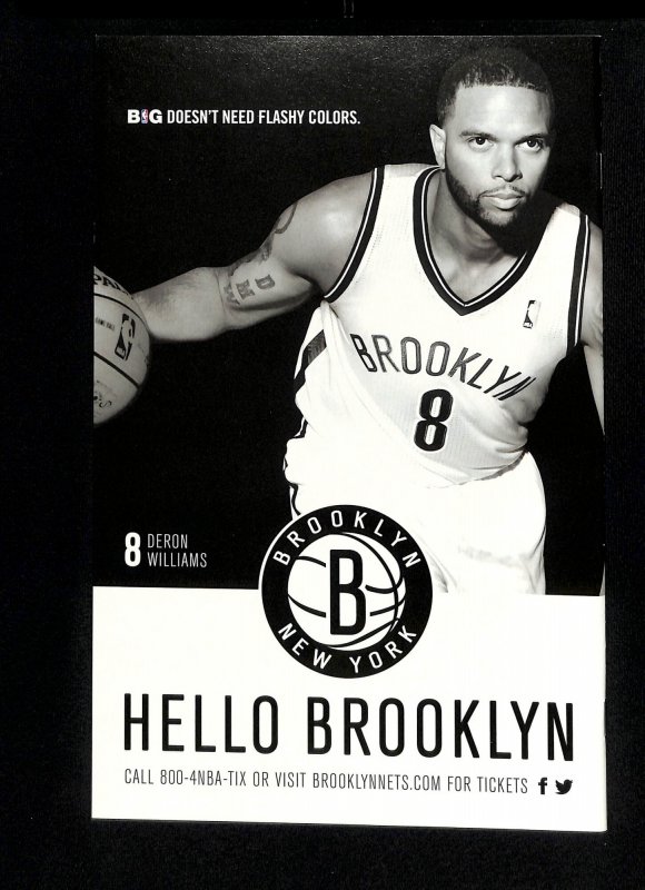 Uncanny X-Men (2013) #1