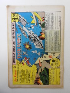 Superman's Pal, Jimmy Olsen #77 (1964) GD/VG Condition! See description