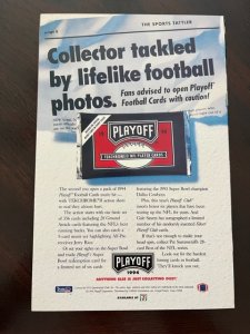 Green Lantern #56 (1994) - NM