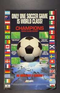 Conan the Adventurer #1 (1994)