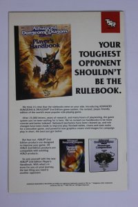 The Sensational She-Hulk #4 Newsstand Edition (1989) She-Hulk NM