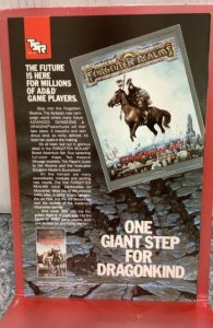 Hellblazer #2 (1988)