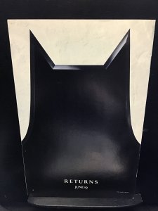 Legion of Super-Heroes #27 (1992)nm