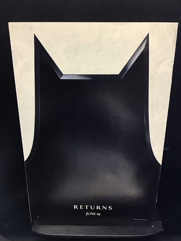 Legion of Super-Heroes #27 (1992)nm