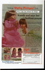 Avengers #167, 8.0 or Better