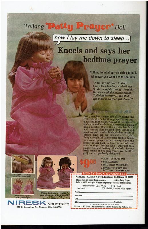 Avengers #167, 8.0 or Better