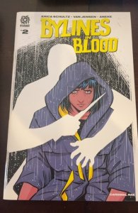 Group Lot of 14 Comics (See Description for Details)