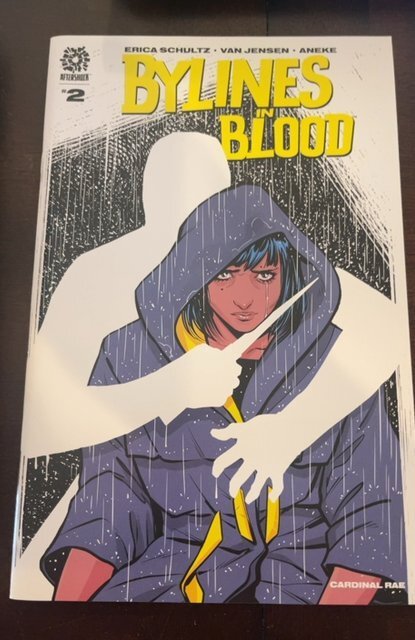 Group Lot of 14 Comics (See Description for Details)