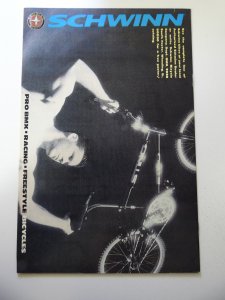 The Amazing Spider-Man #315 (1989) FN/VF Condition