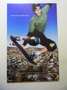 Batman #615 (2003) VF+ Condition