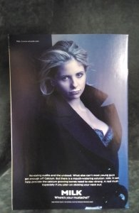 The Uncanny X-Men #357 (1998)