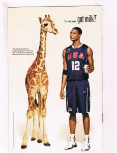 Thor The Deviants Saga # 1 VF 1st Print Marvel Comic Book Avengers Hulk S63