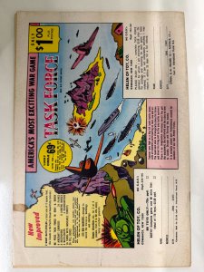 Detective Comics #341 (1965)