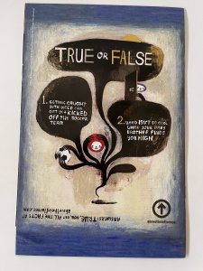 1985 #3   - NM  (2008)