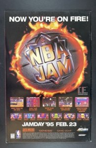 X-O Manowar #42 (1995)