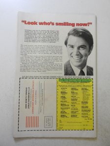 The Defenders #30 (1975) FN+ Condition!