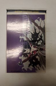 Ghost Rider #28 (1992) NM Marvel Comic Book J700