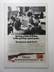 The Unexpected #150 (1973) Great Read! Solid VG- Condition!