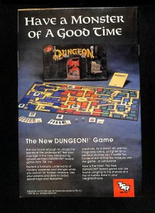 Amazing Spider-Man #325 Red Skull Captain America McFarlane!