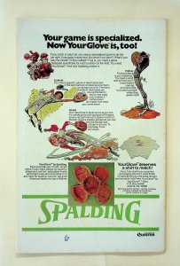 Fantastic Four #175 (Oct 1976, Marvel) - Fine