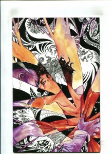 HOUSE OF SLAUGHTER #2 (8.5) 1:50 RETAILER INCENTIVE!! 2021