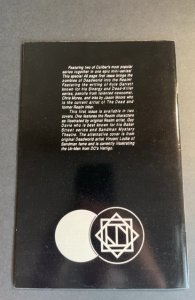 Realm of the dead #1 (1993)