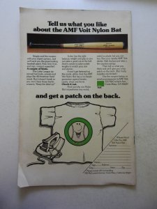 Adventure Comics #440 (1975) FN Condition